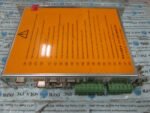 DGD Gardner Denver TM12 960900 Tightening Module Rev 00/01 *Fully Tested* - Image 6