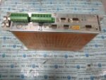 DGD Gardner Denver TM12 960900 Tightening Module Rev 00/01 *Fully Tested* - Image 7