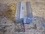 DR. ESCHERICH EHG 90/230/AC/2.0/E771 Control Cabinet Heater 90W 230VAC *Tested* - Image 3