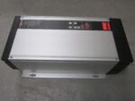 Danfoss 175L1018 VLT Type 3002 Variable Speed AC Drive 3x440/500VAC *Tested* - Image 3