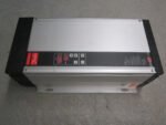 Danfoss 175L1018 VLT Type 3002 Variable Speed AC Drive 3x440/500VAC *Tested* - Image 4