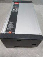 Danfoss 175L1018 VLT Type 3002 Variable Speed AC Drive 3x440/500VAC *Tested* - Image 5