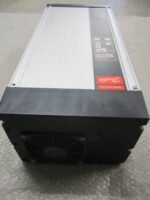 Danfoss 175L1018 VLT Type 3002 Variable Speed AC Drive 3x440/500VAC *Tested* - Image 6