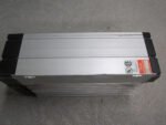 Danfoss 175L1018 VLT Type 3002 Variable Speed AC Drive 3x440/500VAC *Tested* - Image 9