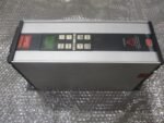 Danfoss 195H3309 VLT TYPE 2050 Variable Speed Drive 460VAC 6.1kVA 7.6A *Parts*