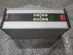 Danfoss 195H3309 VLT TYPE 2050 Variable Speed Drive 460VAC 6.1kVA 7.6A *Parts* - Image 4