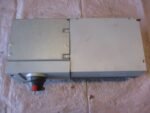 Danfoss FC-102P4K0T6E21HXXGX1XXSXXXXAXBX Drive 4kW 5HP 600V P/N 131N2984*Tested* - Image 5