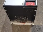 Danfoss VLT600 HVAC VLT6016GT6CN1STRODLFOOAOOCO 15HP 600V - Image 4
