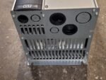 Danfoss VLT600 HVAC VLT6016GT6CN1STRODLFOOAOOCO 15HP 600V - Image 5