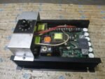 Dart Control 530BC-38M DC Drive 115/230VAC 0-90VDC 180VDC 10A Dart Drive*Tested*