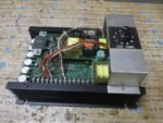 Dart Control 530BC-38M DC Drive 115/230VAC 0-90VDC 180VDC 10A Dart Drive*Tested* - Image 4