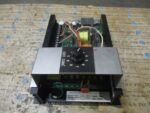 Dart Control 530BC-38M DC Drive 115/230VAC 0-90VDC 180VDC 10A Dart Drive*Tested* - Image 5