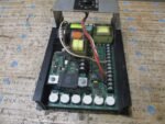Dart Control 530BC-38M DC Drive 115/230VAC 0-90VDC 180VDC 10A Dart Drive*Tested* - Image 6