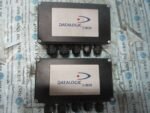 Datalogic C-BOX 100 Connection Controller Box Datalogic C-BOX 10-30VDC *Lot 2*