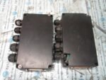 Datalogic C-BOX 100 Connection Controller Box Datalogic C-BOX 10-30VDC *Lot 2* - Image 4