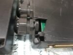 Datalogic C-BOX 100 Connection Controller Box Datalogic C-BOX 10-30VDC *Lot 2* - Image 5