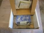 Datalogic DS8110-2100 Barcode Scanner Standard Res. P/N 932500001 20-30VDC *NEW*