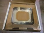 Datalogic DS8110-2100 Barcode Scanner Standard Res. P/N 932500001 20-30VDC *NEW* - Image 3