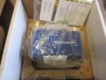 Datalogic DS8110-2100 Barcode Scanner Standard Res. P/N 932500001 20-30VDC *NEW* - Image 4