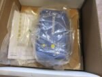 Datalogic DS8110-2100 Barcode Scanner Standard Res. P/N 932500001 20-30VDC *NEW* - Image 6