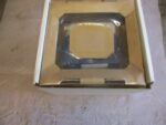 Datalogic DS8110-2100 Barcode Scanner Standard Res. P/N 932500001 20-30VDC *NEW* - Image 7
