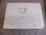 Datalogic DS8110-2100 Barcode Scanner Standard Res. P/N 932500001 20-30VDC *NEW* - Image 8