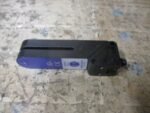 Datalogic SR21-IR Fork Sensor Slot Sensor 2mm Infrared M8 4-Pin Connect *Tested* - Image 3
