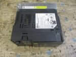 Delta VFD1A5MS43ANSAA MS300 AC Drive 380-480VAC 1.4kVA 1.8A 0.4kW 2.01 *Tested* - Image 4