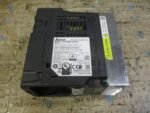 Delta VFD1A5MS43ANSAA MS300 AC Drive 380-480VAC 1.4kVA 1.8A 0.4kW 2.01 *Tested* - Image 5