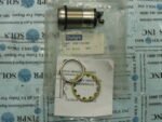 Dialight 5566-1104-304 Panel light  Dialight *NEW*