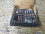 Direct LOGIC 305HPP D3-HPP Hand Held Programmer Koyo HANHELD Programmer *NEW* - Image 4