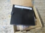 Direct LOGIC 305HPP D3-HPP Hand Held Programmer Koyo HANHELD Programmer *NEW* - Image 5