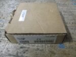 Direct LOGIC 305HPP D3-HPP Hand Held Programmer Koyo HANHELD Programmer *NEW* - Image 8