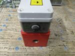 Domnick Hunter VH2100 Compressor 1.5-66oC Domnick Hunter 60 411 1010 *Tested* - Image 7