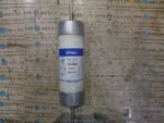 Dual Element TRS300R Time Delay 600vac/dc - Image 3