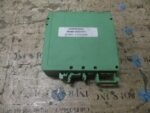 EAM/MOSCA Model 1023-1013 24VDC (Used)