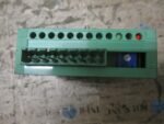 EAM/MOSCA Model 1023-1013 24VDC (Used) - Image 4