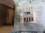 EATON Cutler-Hammer CE15AN3 Contactor Size A Series B1 3P 1.5/3HP 110/575V *NEW*