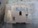 EATON Cutler-Hammer CE15AN3 Contactor Size A Series B1 3P 1.5/3HP 110/575V *NEW* - Image 4