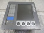 EATON IDT 37PK PM 3000 Power Series Panelmate Display P/N 92-00936-02 110/230AC - Image 3
