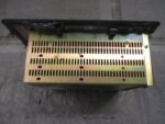 EATON IDT 37PK PM 3000 Power Series Panelmate Display P/N 92-00936-02 110/230AC - Image 4