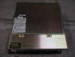 EATON IDT 37PK PM 3000 Power Series Panelmate Display P/N 92-00936-02 110/230AC - Image 5
