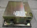 EATON IDT 37PK PM 3000 Power Series Panelmate Display P/N 92-00936-02 110/230AC - Image 6