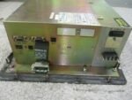 EATON IDT 37PK PM 3000 Power Series Panelmate Display P/N 92-00936-02 110/230AC - Image 7