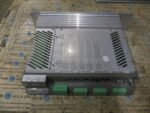 ELAU MC-4/11/03/400 PacDrive MC-4 AC Servo Drive HW: DOI503 SW: 00.15.31*Tested* - Image 4