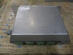 ELAU MC-4/11/03/400 PacDrive MC-4 AC Servo Drive HW: DOI503 SW: 00.15.31*Tested* - Image 5