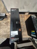 ELECTRO-CRAFT RELIANCE ELECTRIC, BRU-500, PSM-50, 9101-3000 - Image 3