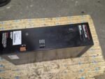 ELECTRO-CRAFT RELIANCE ELECTRIC, BRU-500, PSM-50, 9101-3000 - Image 4