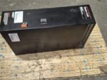 ELECTRO-CRAFT RELIANCE ELECTRIC, BRU-500, PSM-50, 9101-3000 - Image 5
