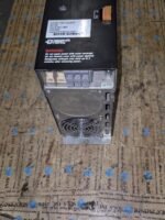 ELECTRO-CRAFT RELIANCE ELECTRIC, BRU-500, PSM-50, 9101-3000 - Image 6